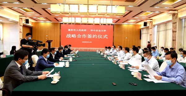 15152918d72c32acab9632.jpg 6001.jpg