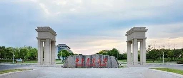 151529490db8b2822b8156.jpg 6002.jpg