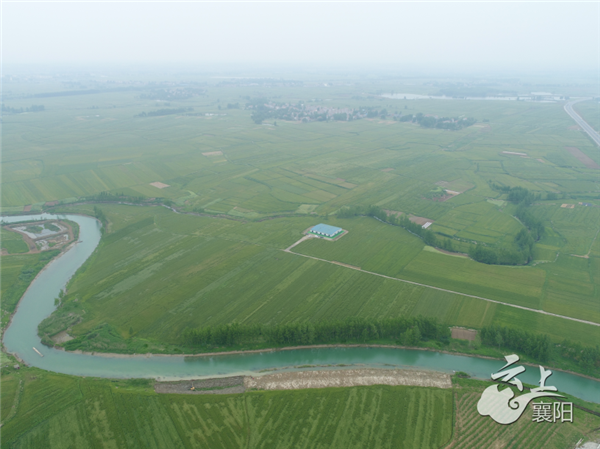 15102309fe11c14e3d3406.png 20200615_102157_000.png