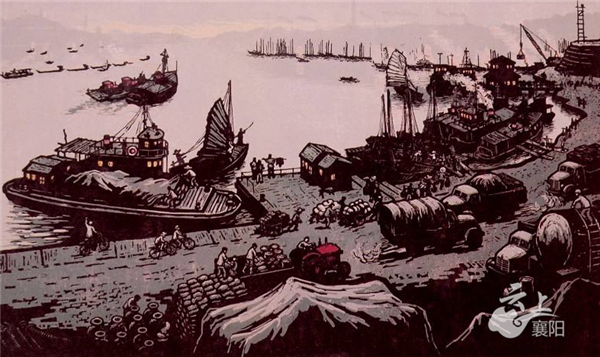 151023376faf1b0cfc0407.png 20200615_102157_001.png