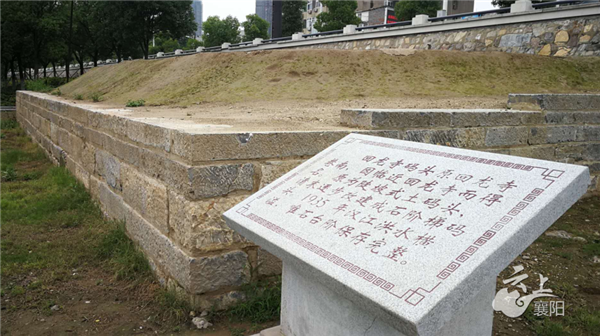 1510240940db3c521b1116.png 20200615_102157_002.png