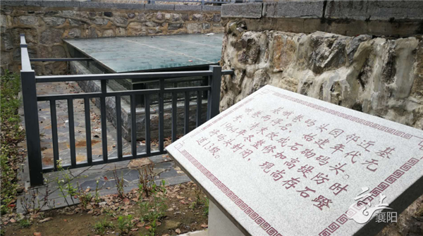 15102423e6810afe576639.png 20200615_102157_003.png