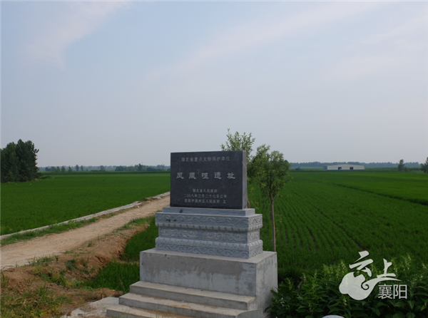 151025192db92b821b9986.png 20200615_102157_005.png