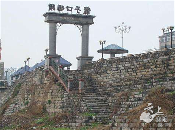 151026069e572179cb9645.png 20200615_102157_006.png