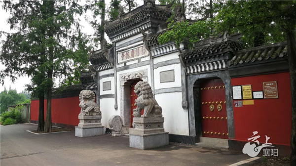 151026525926771a068892.png 20200615_102157_008.png