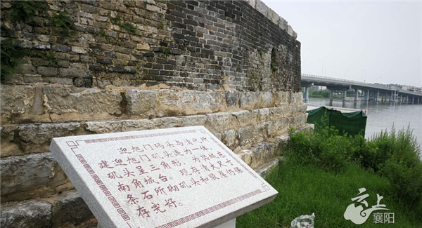 1510274138756ede4d3486.png 20200615_102157_010.png