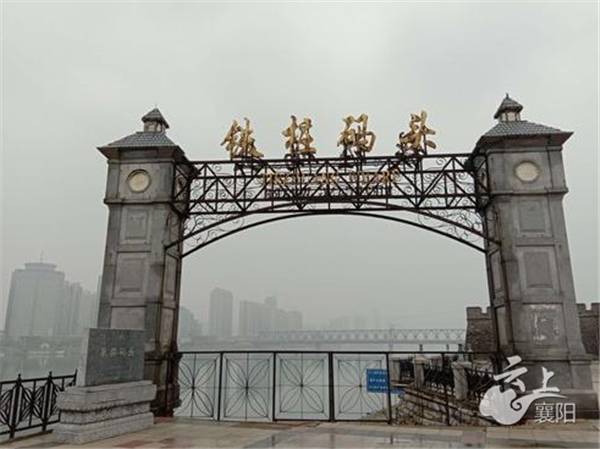 15102757493befd96b7128.png 20200615_102157_011.png