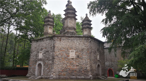 15102820065f39cf275448.png 20200615_102157_012.png