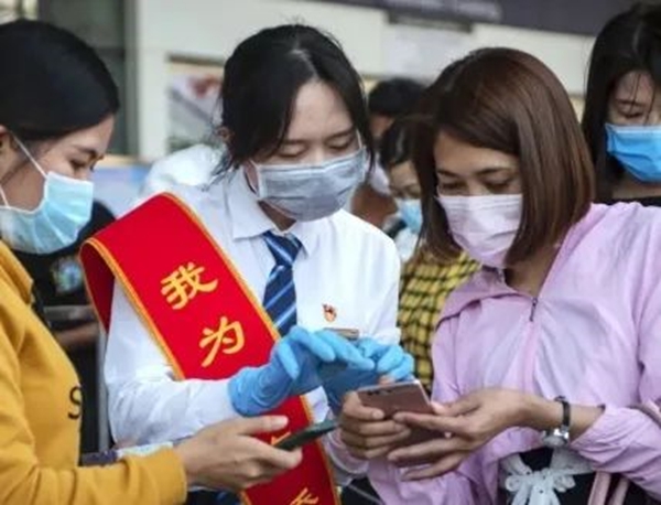 181450498a32746a976216.jpg 6001.jpg