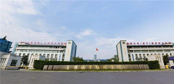 24102939e36c7410457614.jpg timg (5).jpg