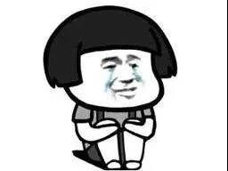 1015242072f86337ce0507.jpg 微信圖片_20200710152231.jpg