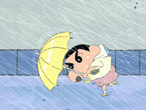 101524411e94c7a7a01368.gif 微信圖片_20200710152236.gif