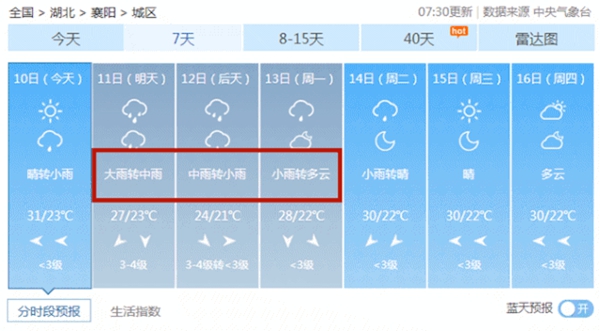 10152502df50ac84443922.jpg 6002.jpg