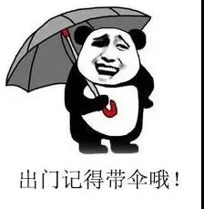 10152751551e904a334034.jpg 微信圖片_20200710152242.jpg