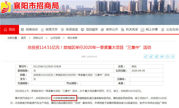 未標題-1 拷貝_副本.jpg