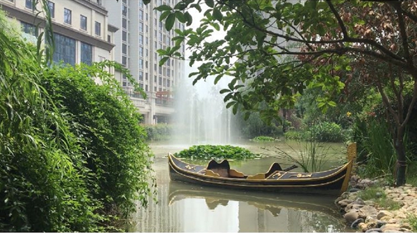 211705185bd35dff4f3455.jpg 6001.jpg