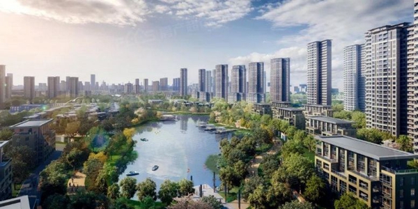 241558427c92f253e38146.jpg 6001.jpg