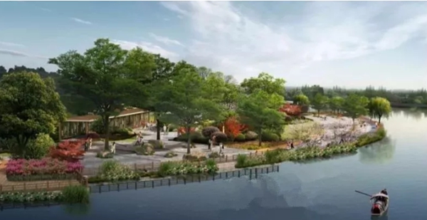 2716211069042712b55974.jpg 6002.jpg