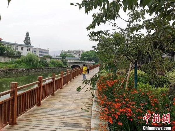 271621569a96c4c37d5648.jpg 6003.jpg