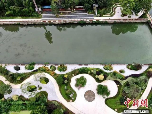 27162205c2b69cb3ec9113.jpg 6004.jpg