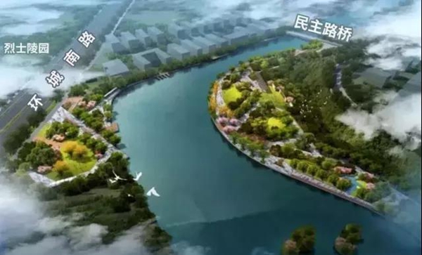 2716222114397cee559750.jpg 6006.jpg