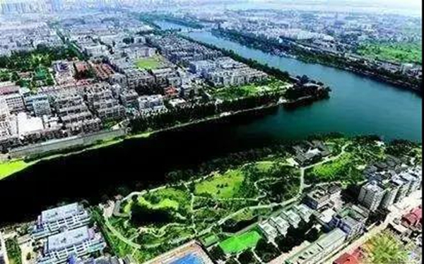 27162644fbb6e8761a3981.jpg 6001.jpg