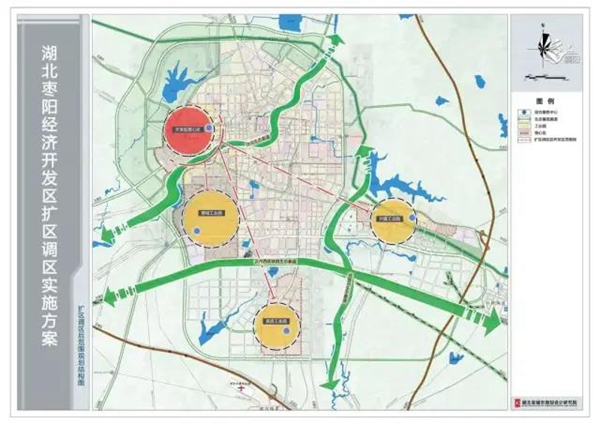 27162656f6d0fa12701914.jpg 6002.jpg