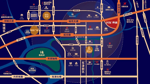 281615354dfac276204934.jpg 6001.jpg