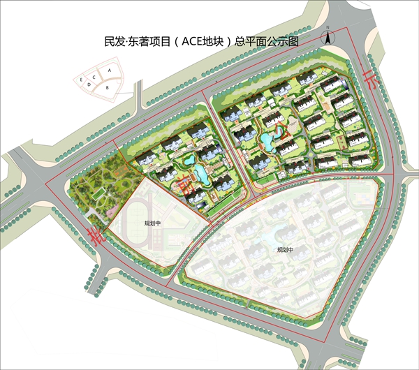 2816235206aa325f3b9797.jpg 6001.jpg