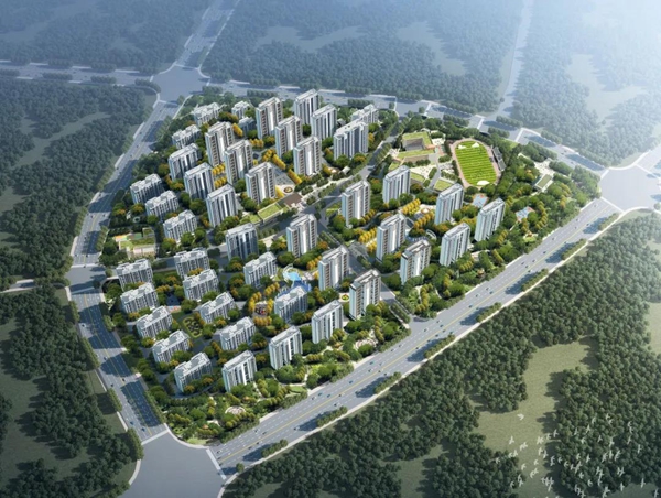 28163102fbc780a2095182.jpg 6005.jpg