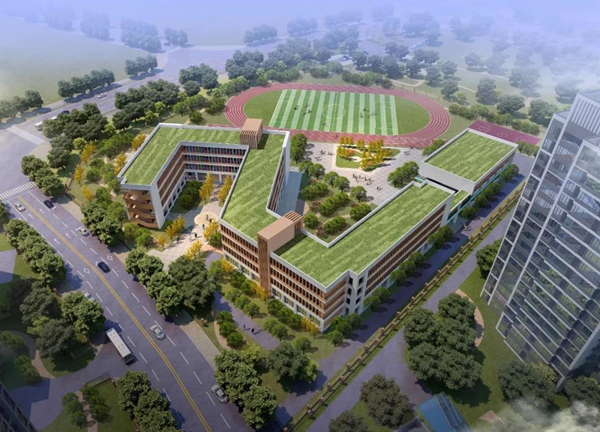 28170702fbdaf8d5349425.jpg 6001.jpg