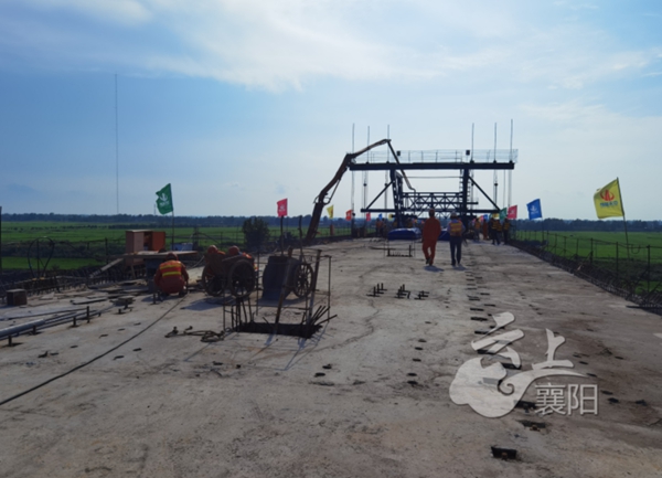 29084943919bd3d3c79920.jpg 6001.jpg