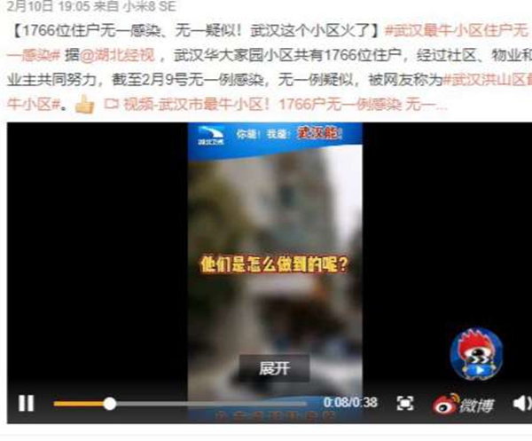 29092146cb08329cd52838.jpg 6004.jpg