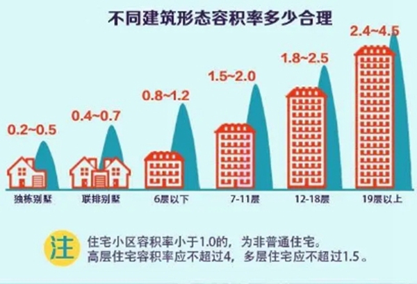 290922199f40cc34be5064.jpg 6006.jpg