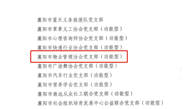 291747169213ea8bf51716.jpg 6003.jpg