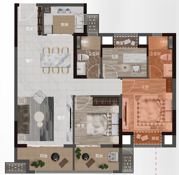 29180744861a956a2b7870.jpg 6001.jpg