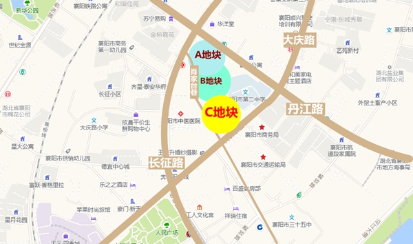 301552333a146dc7bc3799.jpg 6004.jpg