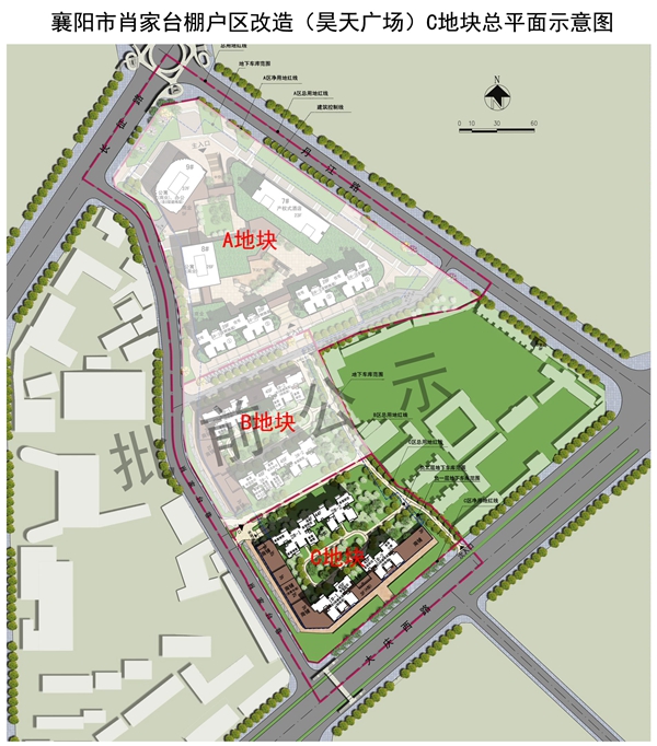 30155600c8f80ad2302236.jpg 6001.jpg