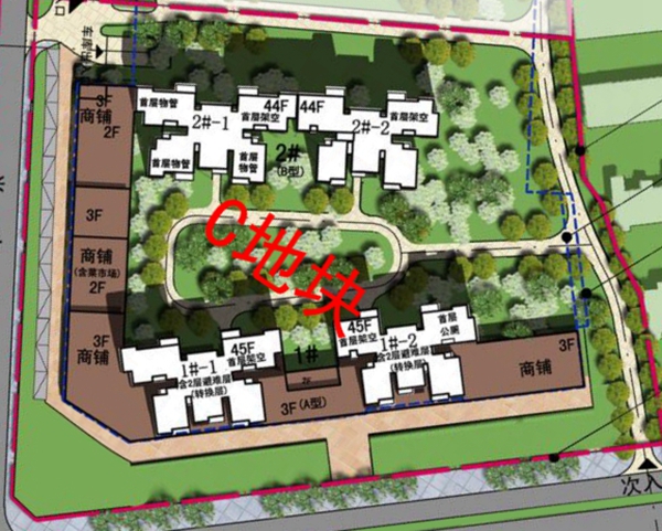 30155924cd4314bcbb5409.jpg 6002.jpg