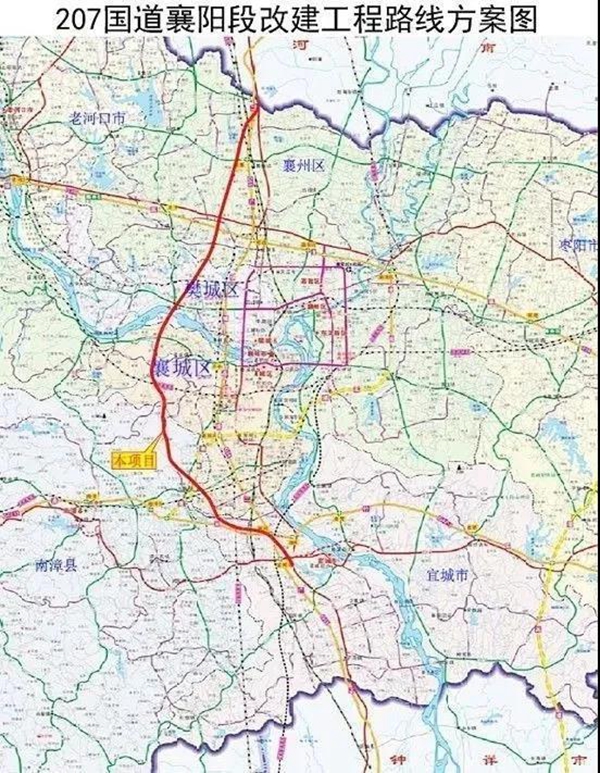 30170628968c9124b35806.jpg 6001.jpg