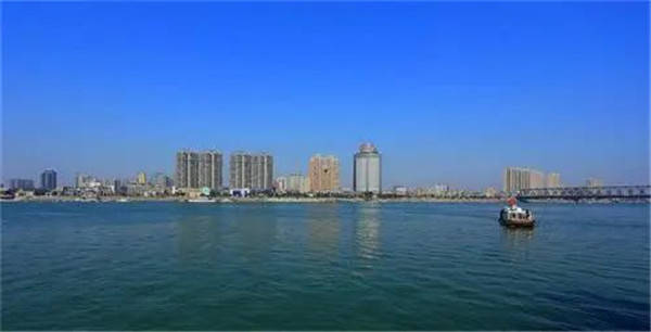 1513491726cac8f6123354.jpg 襄陽1.jpg