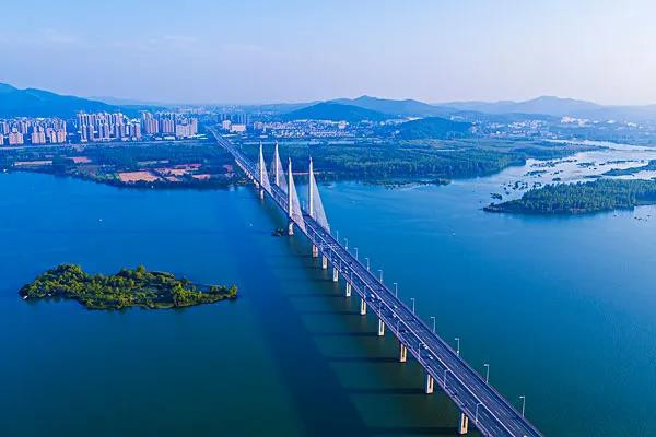 151349298e5b6bc2b09950.jpg 襄陽2.jpg