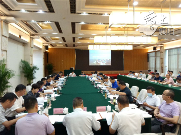 15135000cc2aaf929b7815.png 襄陽4.png