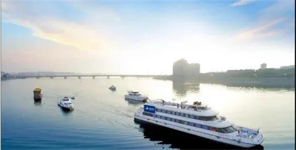 15135036a52e9187c46831.jpg 襄陽5.jpg