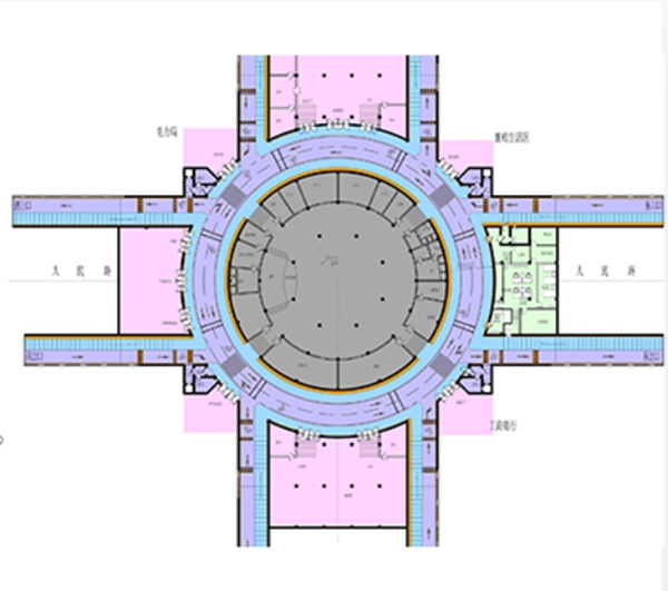 01161906d2705e38137573.jpg 2210.jpg