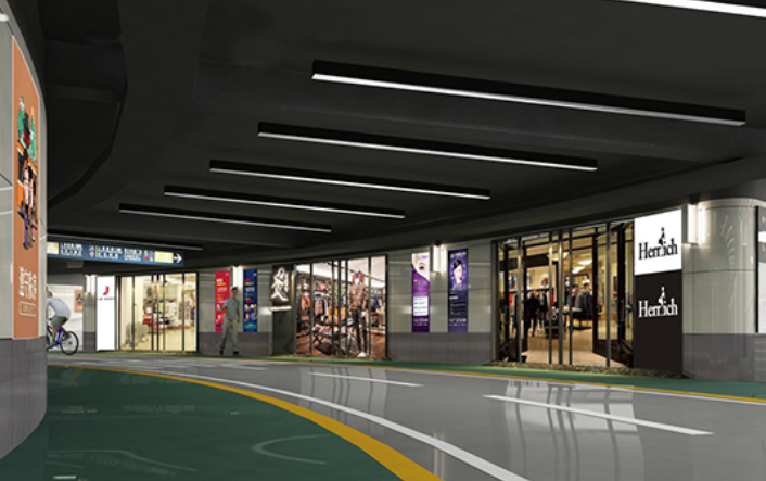 011619196830afa4047889.jpg 1.jpg