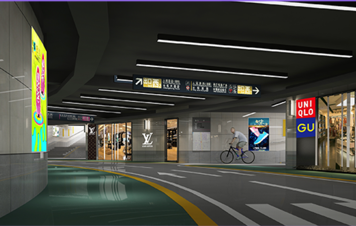 01161925cfa48d1ecf7573.jpg 2.jpg