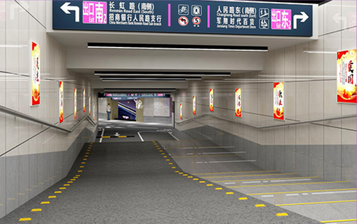 01161935f87b69280d6033.png 3.png