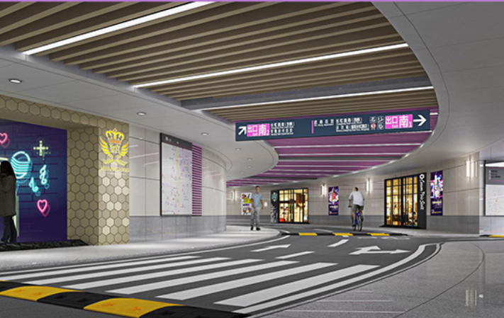 011619418d100226095518.png 4.png