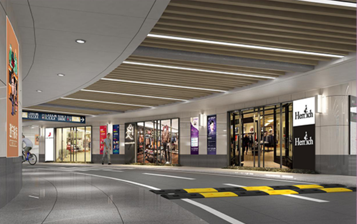 01161947806ad5c9ba9645.png 5.png